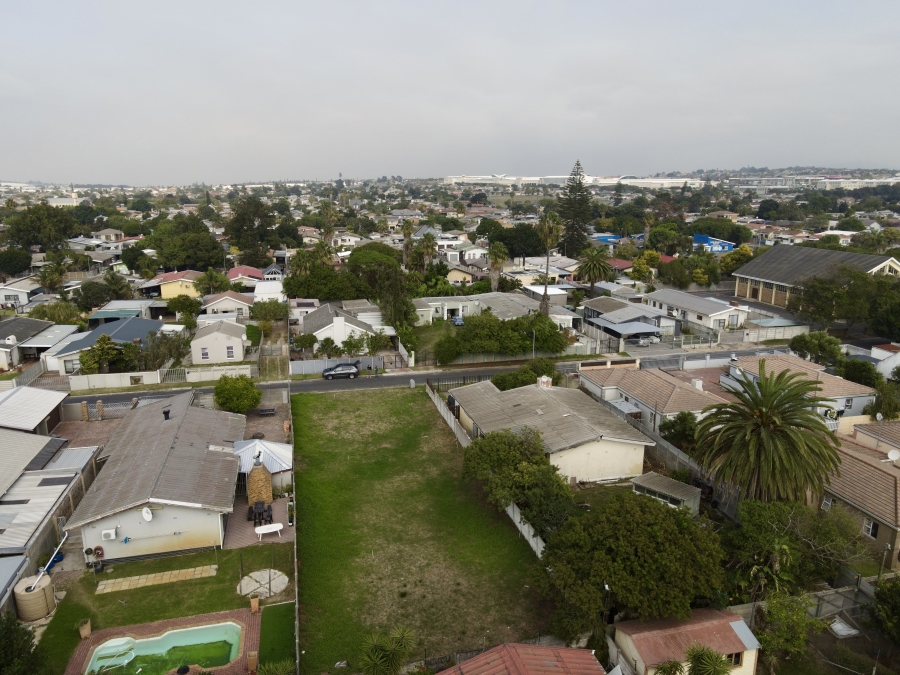 3 Bedroom Property for Sale in Windsor Park Western Cape